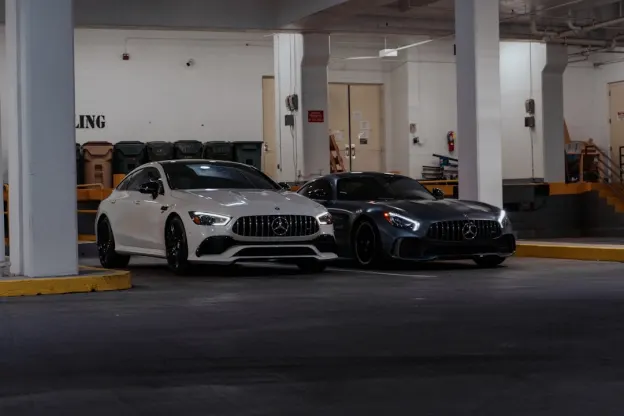 Ice Kasino Android/iOS aplikace